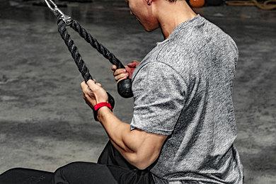 Epic喜加一：《机甲战魔》免费领取